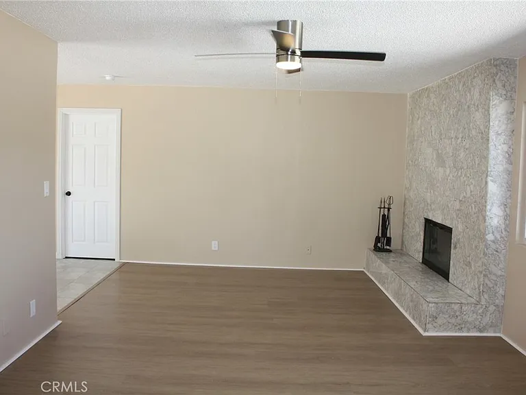 116 N Laurie Ann Ln — Photo 6