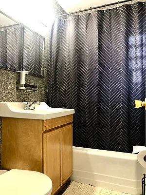 Rented by Daniel Gale Sotheby's International Realty | media 15