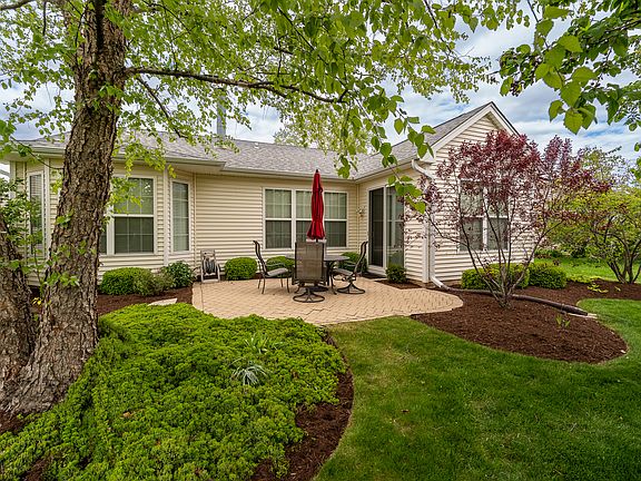 4th image of 13823 Kirkland Dr
