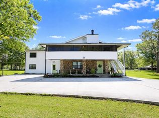 1031 Bayou Blue By Pass Rd, Thibodaux, LA 70301
