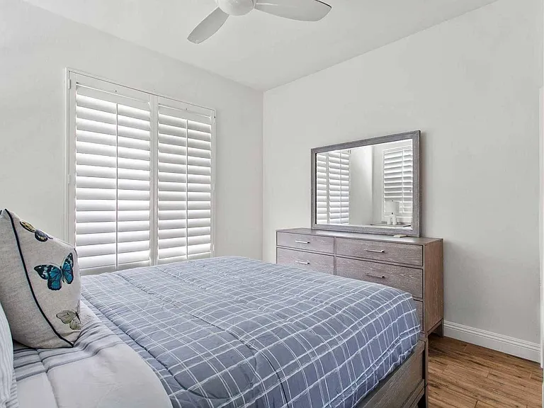 26074 Lugo Dr — Photo 19