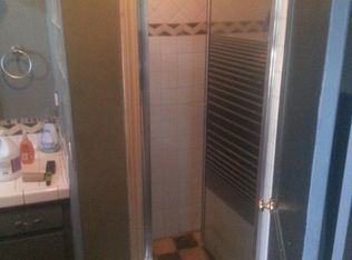 118 College St S, Madisonville, TN 37354
