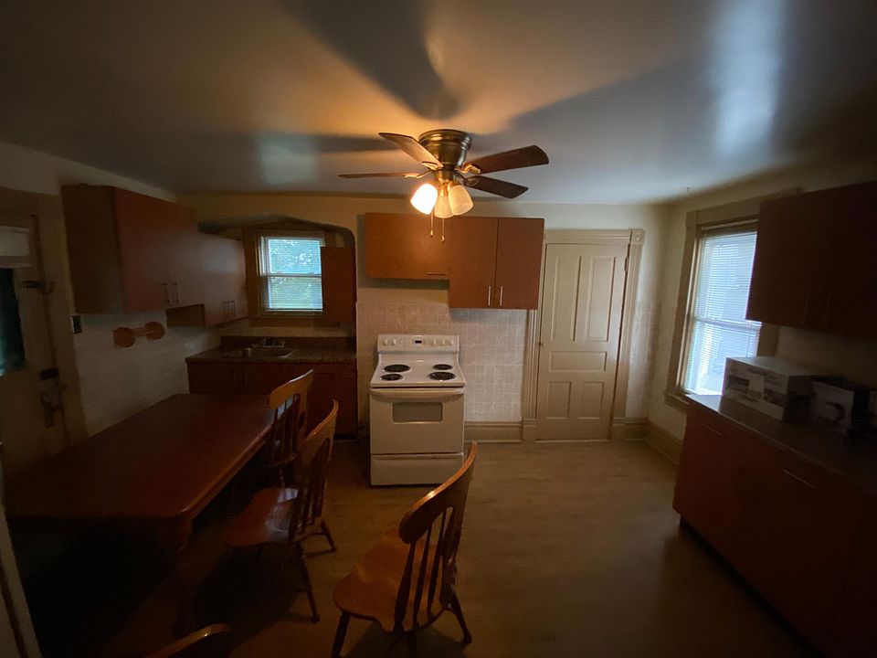 2nd image of 3719 Greensprings Ave Floor 2