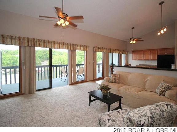 5th image of 5655 Heron Bay Bay #404 & 405