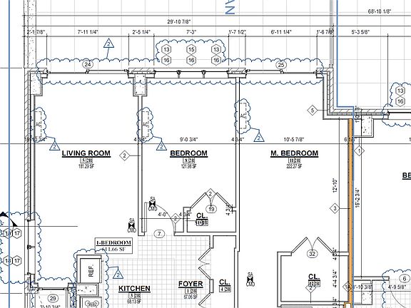 3rd image of 23-81 21st St #2