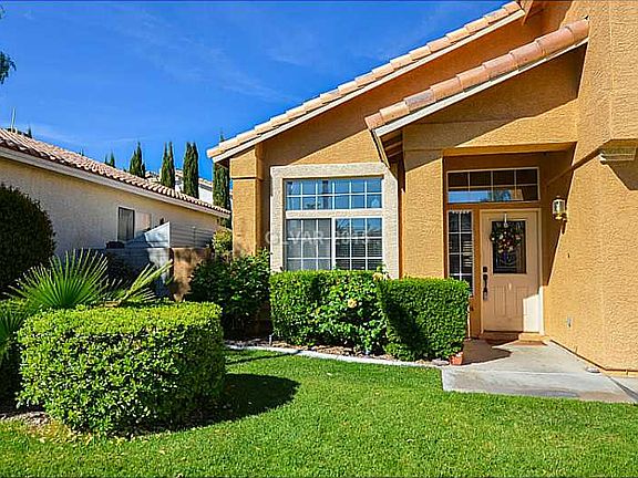 3rd image of 3531 Moreno Ct