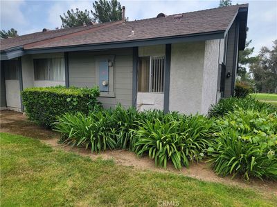 6300 Avenue Juan Diaz, Riverside, CA, 92509