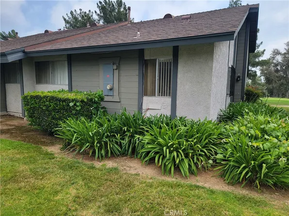 6300 Avenue Juan Diaz, Riverside, CA 92509