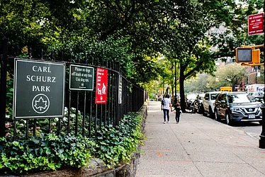 Rented by LC Lemle Real Estate Group