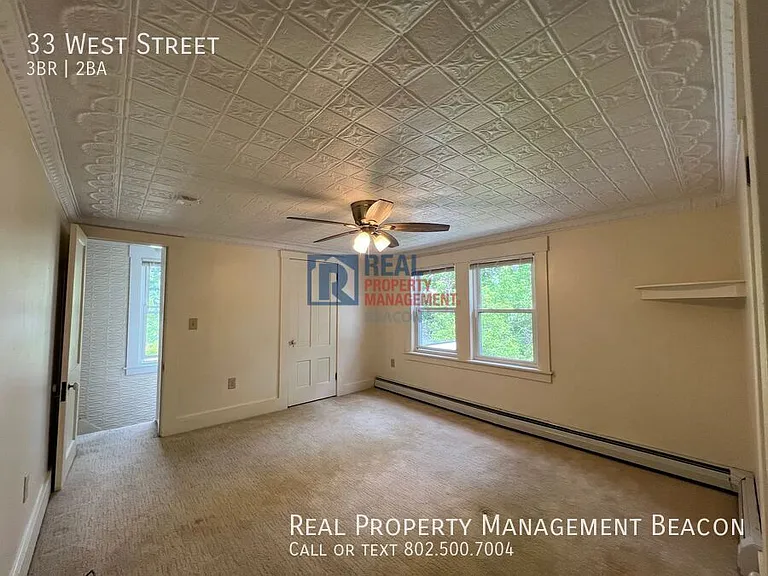 33 West St — Photo 27