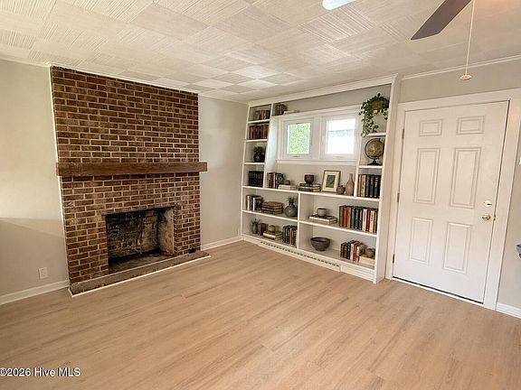 3rd image of 4108 Grimmersburg Street