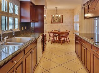 10502 Lake Carroll Way, Tampa, FL 33618