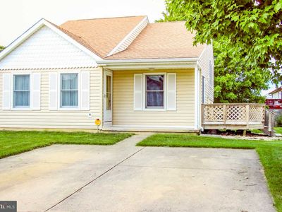 345 Stratford Ave, Aberdeen, MD, 21001