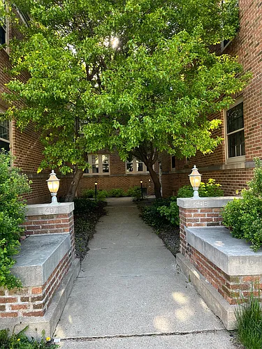 407 Park Ave #9 Photo 1
