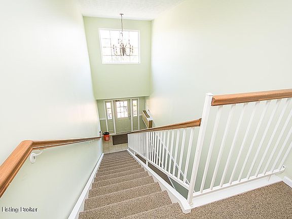 2nd image of 1200 Autumn Sun Ct Unit 204-9