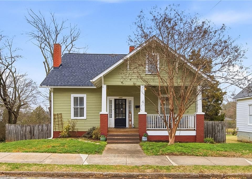 1st image of 1005 Franklin St