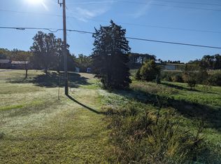 0 Taylors Rd, Boones Mill, VA 24065