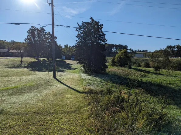 0 Taylors Rd, Boones Mill, VA 24065