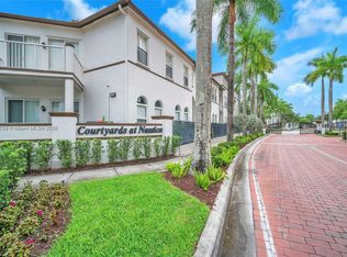 4361 SW 160th Ave APT 206, Miramar, FL 33027