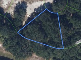 1000 Essex Ter Lot 10, Sebring, FL 33876