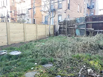 Rented by Signature Property Realty