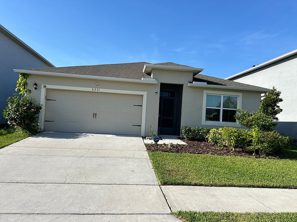 House Main Photo