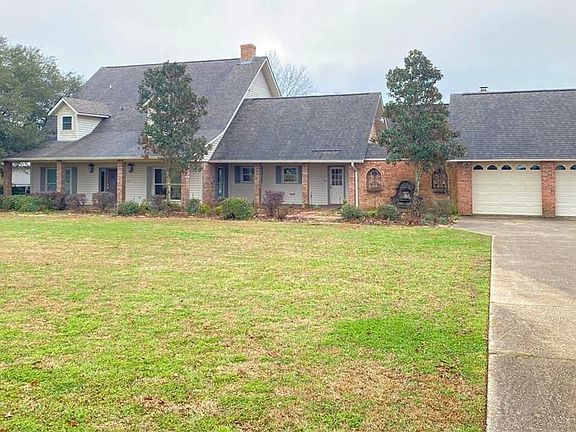 2nd image of 162 Riverview Dr