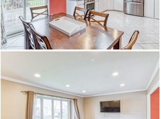 16 Rock Rd, Islip Terrace, NY 11752