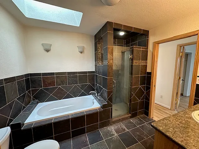 4721 S Canyon Rd — Photo 11