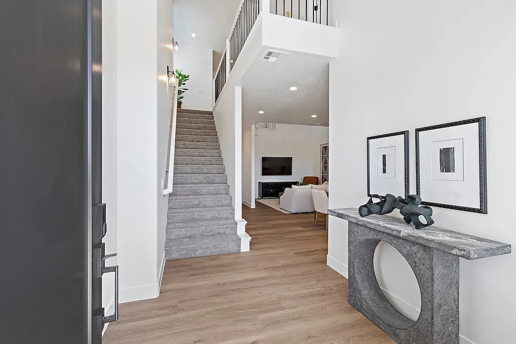 1090 West Albertine Lane - 125 — Photo 1