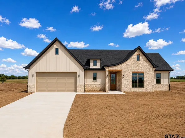 16255 County Road 441, Lindale, TX 75771