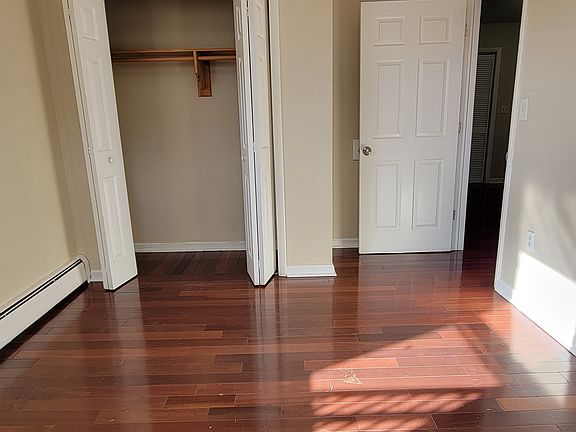 3rd image of 569 Westside Ave #4F