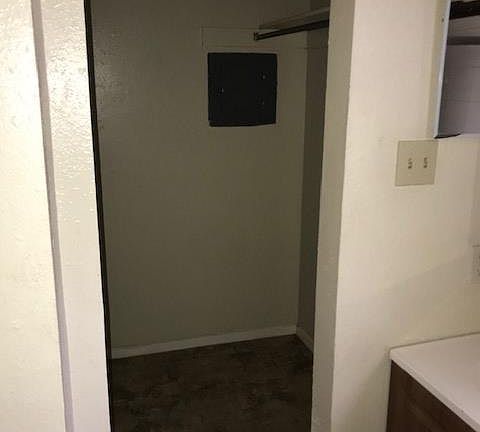 5th image of 2304 Shidler Dr APT 82