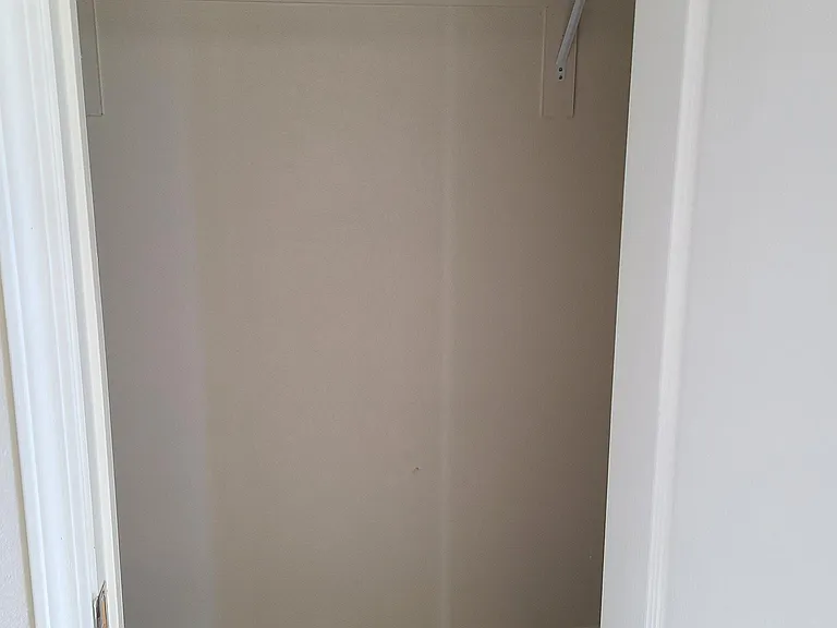 1580 W Wilson Rd — Photo 1
