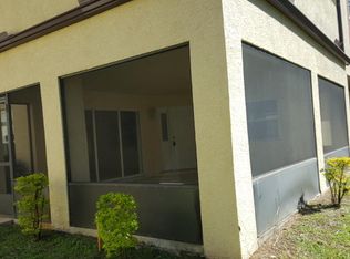 2601 S Park Ave, Titusville, FL 32780