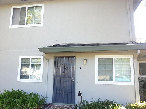 2nd image of 34732 Skylark Dr APT 3