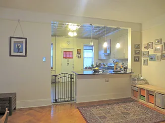 Rented by Keller Williams Realty Landmark II