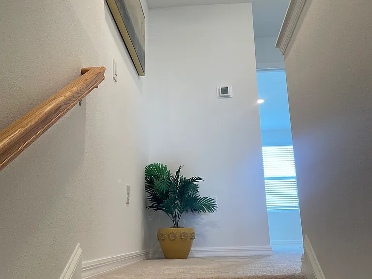 8933 Daybreak St — Photo 23