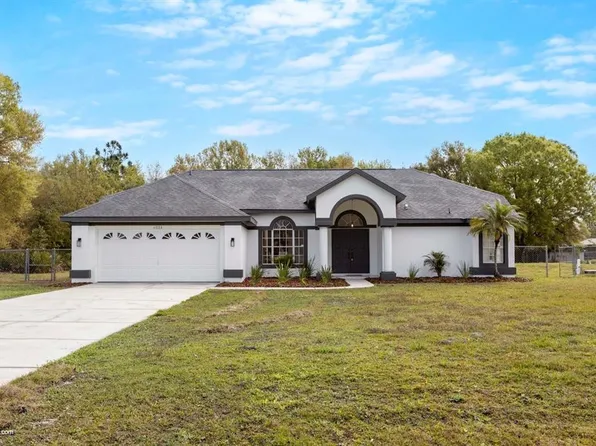 4024 Meadow Run Ln, Zephyrhills, FL 33543