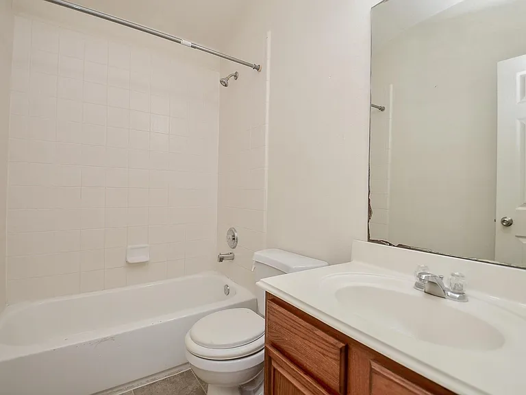 20903 Hamlet Ridge Ln — Photo 31