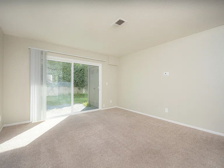 3044 UNIT#1 1bed2