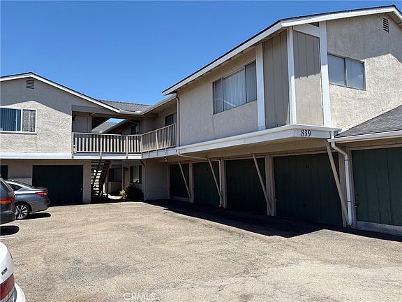 2nd image of 839 Longbranch Ave