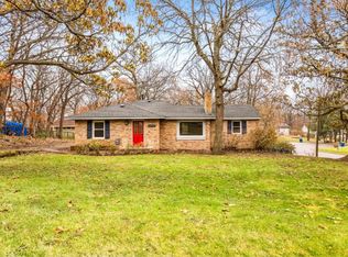 10721 Morgan Ave S, Bloomington, MN 55431
