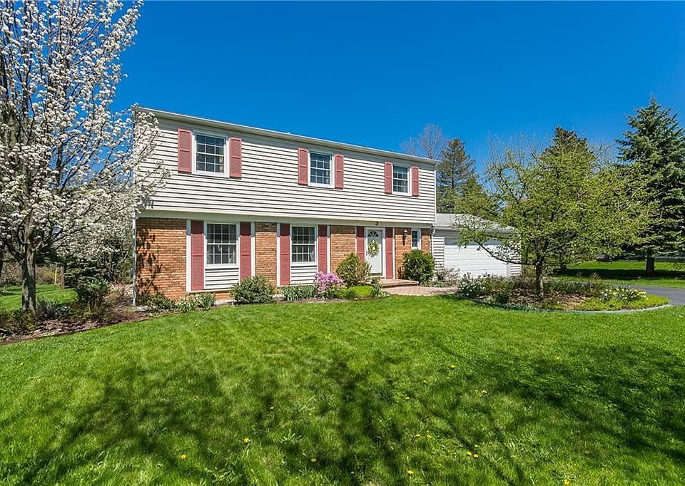 1st image of 3 Candlewood Cir