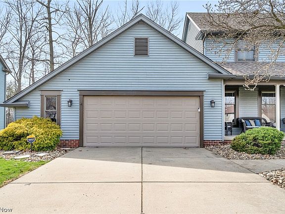 3rd image of 6408 Tara Dr