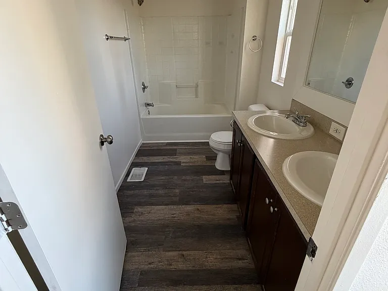 6475 Atlantic Ave #382 — Photo 5