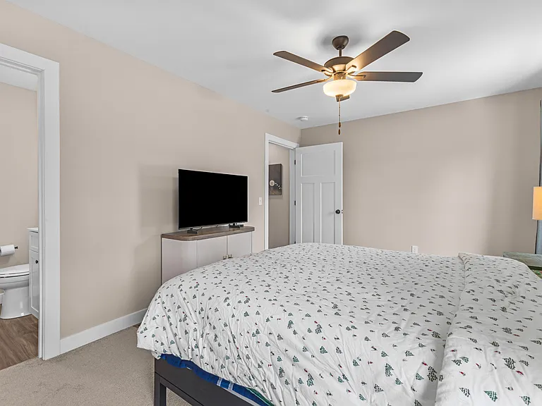 41 Gardner Ln — Photo 19