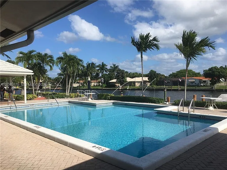 110 Cypress Club Dr #108 — Photo 22
