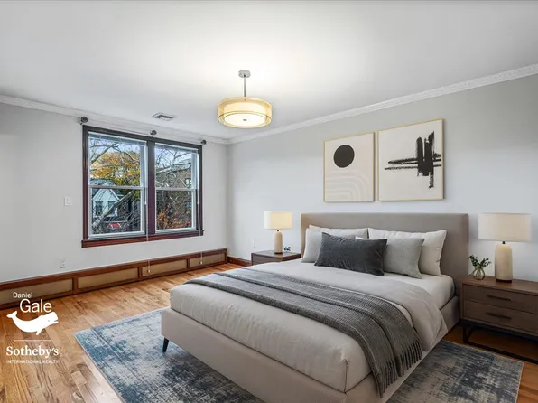 68-48 Juno Street image 22 of 46