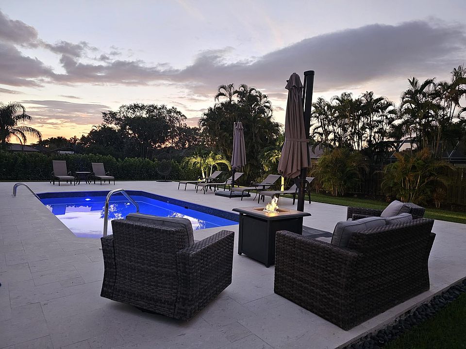 37 Willoughby Dr, Naples, FL 34110 Zillow